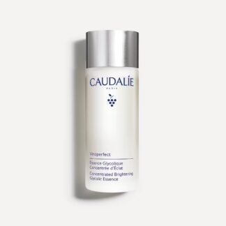 caudalie vinoperfect geconcentreerde éclat glycolic essence 100 ml