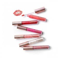 cent pur cent lipgloss